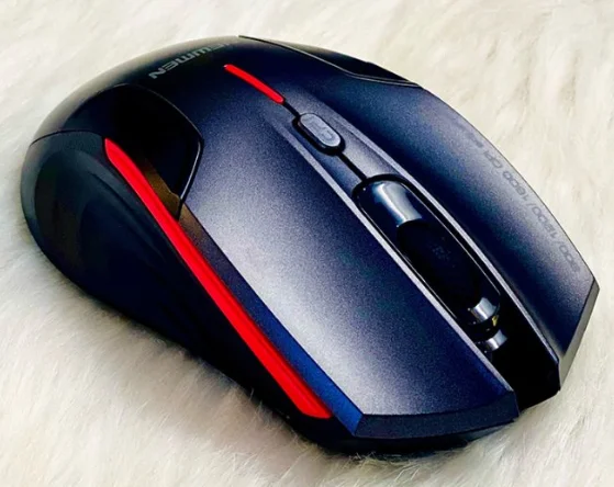 chuot-gaming-khong-day-newmen-d500-dual-mode-7042