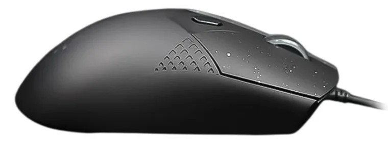 chuot-gaming-co-day-newmen-starkey-7051
