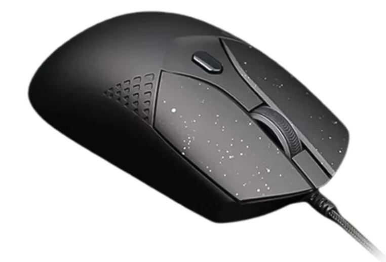 chuot-gaming-co-day-newmen-starkey-7052