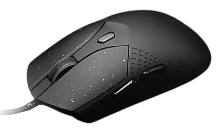 chuot-gaming-co-day-newmen-starkey-7053