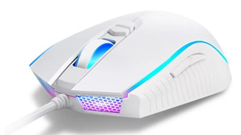 chuot-gaming-newmen-maxpay-gx9-pro-white-7091