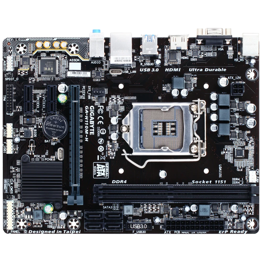 mainboard-gygabyte-h110m-h-711