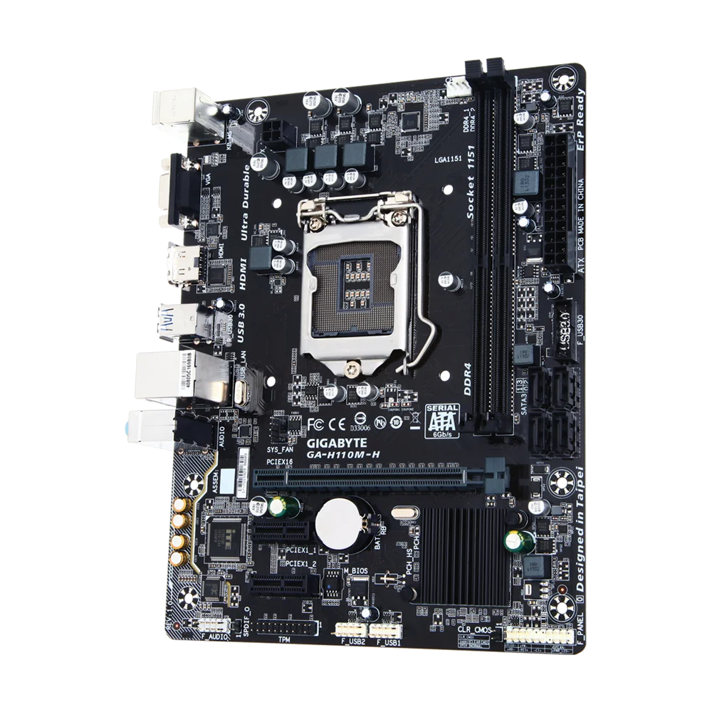 mainboard-gygabyte-h110m-h-712