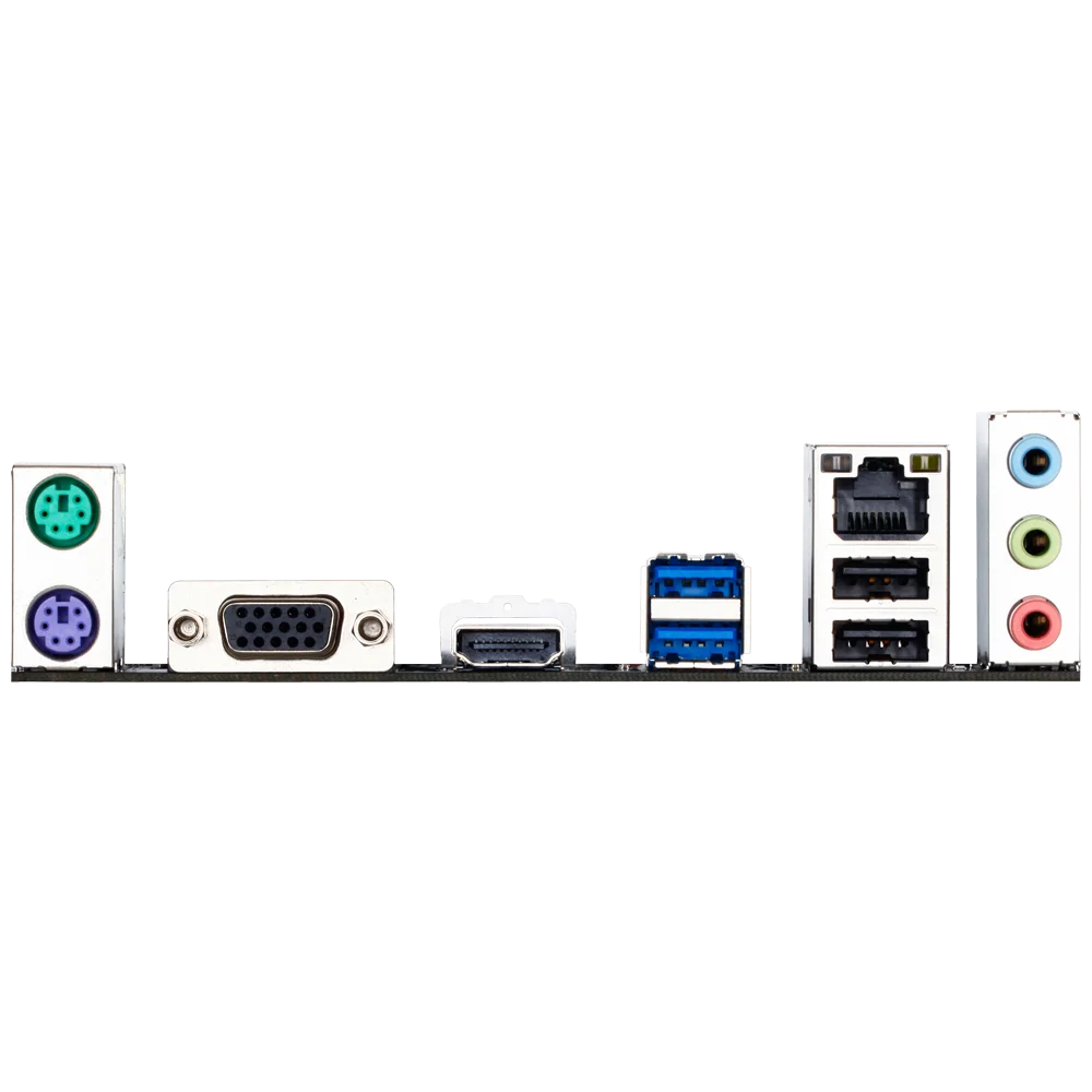 mainboard-gygabyte-h110m-h-713