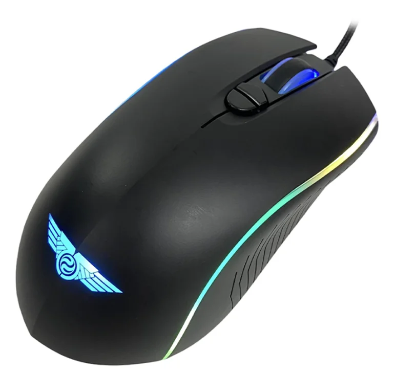 chuot-gaming-newmen-maxpay-gx9-pro-black-7101