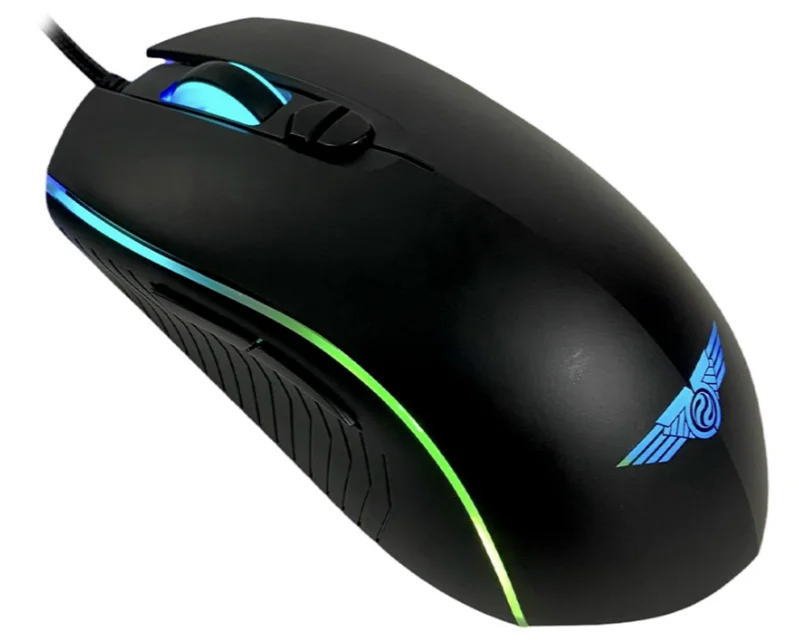 chuot-gaming-newmen-maxpay-gx9-pro-black-7102