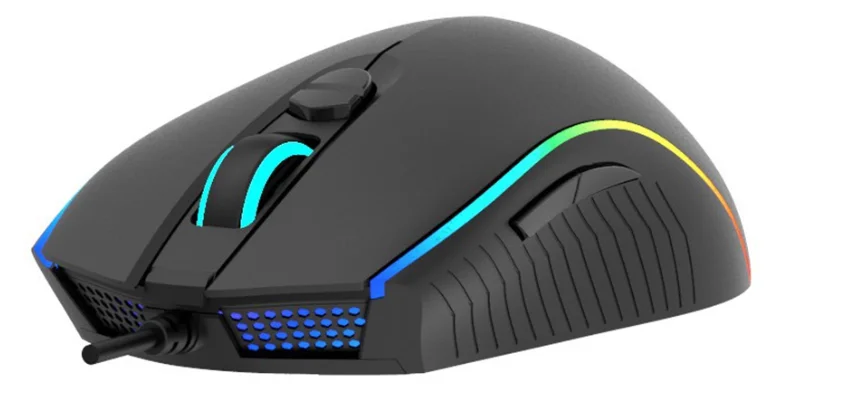 chuot-gaming-newmen-maxpay-gx9-pro-black-7103