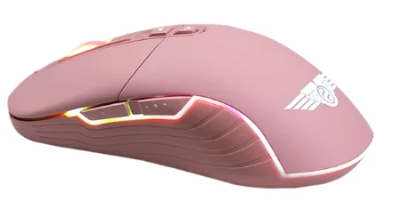 chuot-gaming-khong-day-newmen-wgx6-dual-mode-pink-7111