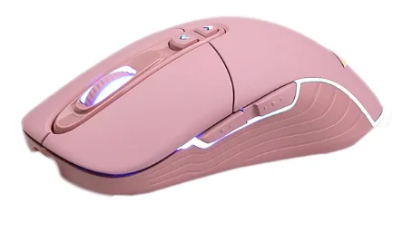 chuot-gaming-khong-day-newmen-wgx6-dual-mode-pink-7112