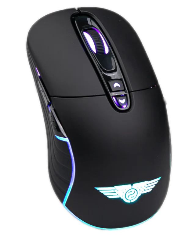 chuot-gaming-khong-day-newmen-wgx6-dual-mode-black-7121