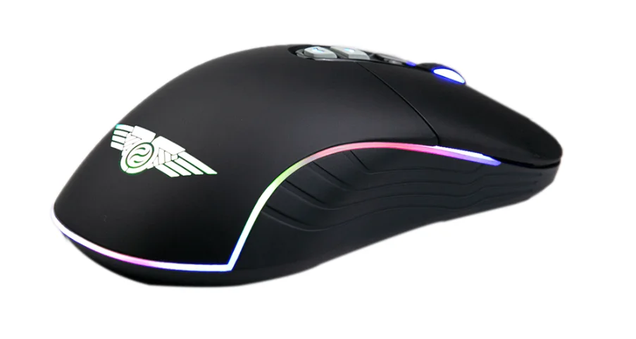 chuot-gaming-khong-day-newmen-wgx6-dual-mode-black-7122