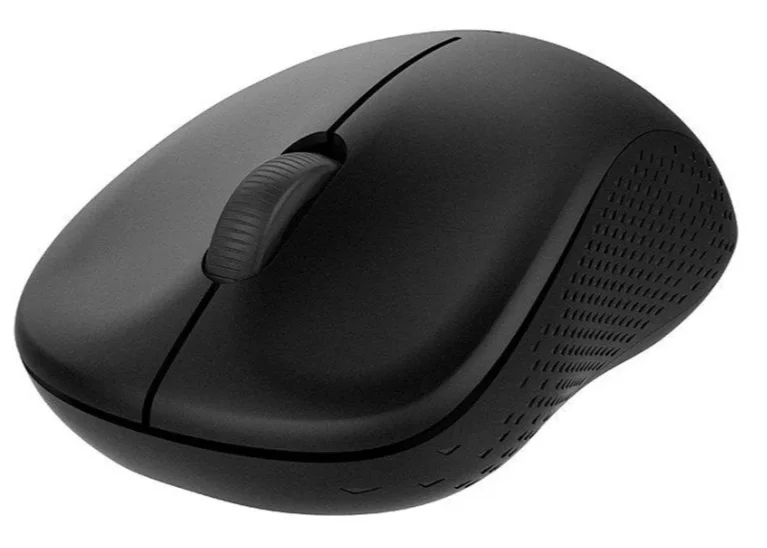 chuot-khong-day-bluetooth-rapoo-m160-silent-7151