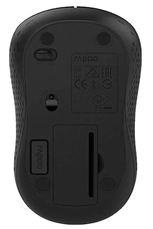 chuot-khong-day-bluetooth-rapoo-m160-silent-7152