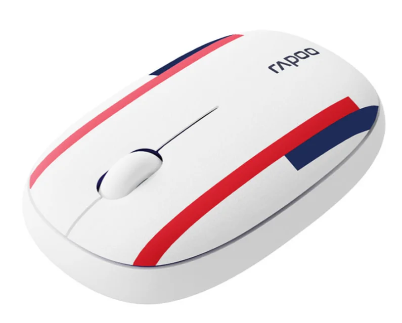 chuot-khong-day-rapoo-m650-silent-white-7171