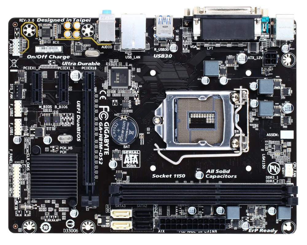 mainboard-gigabyte-ga-h81m-ds2-721