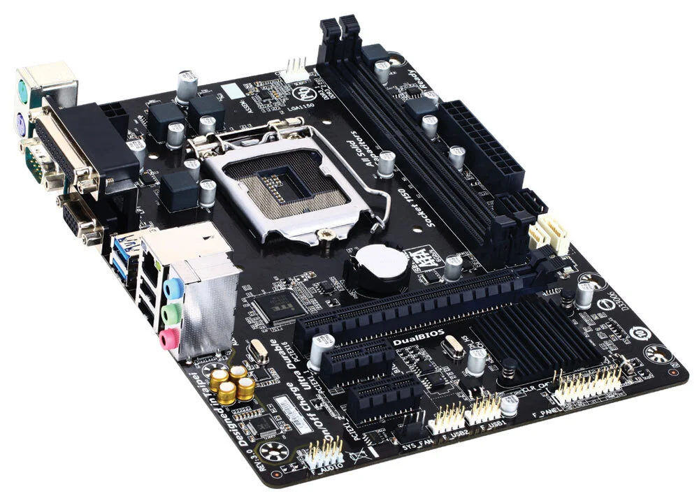 mainboard-gigabyte-ga-h81m-ds2-722