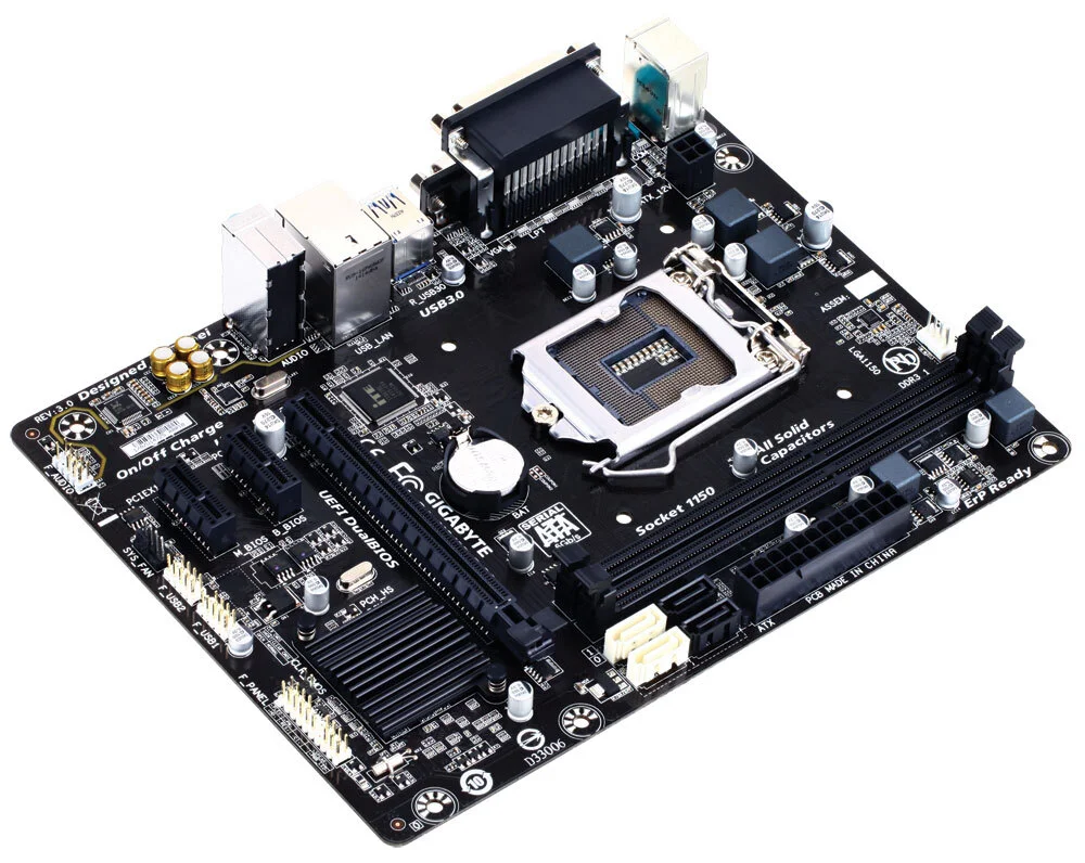 mainboard-gigabyte-ga-h81m-ds2-723