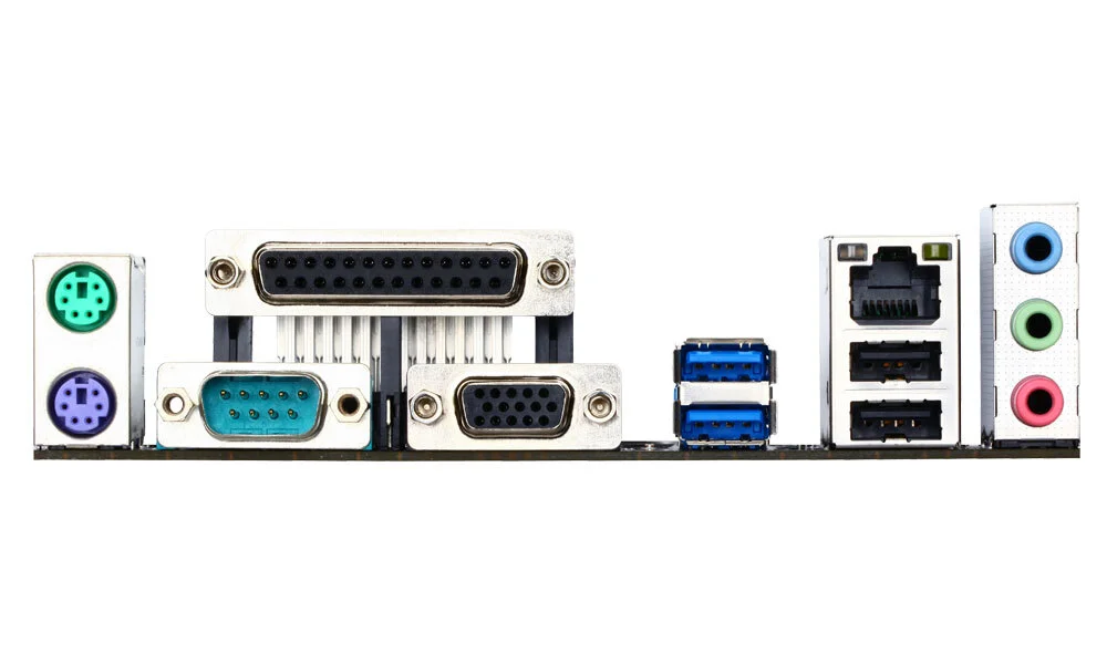 mainboard-gigabyte-ga-h81m-ds2-724