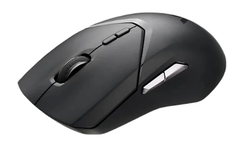 chuot-gaming-2-che-do-co-day-khong-day-rapoo-vt9-pro-7231