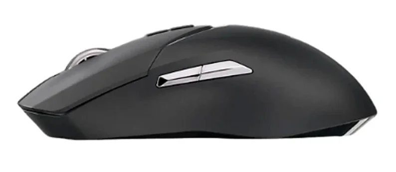 chuot-gaming-2-che-do-co-day-khong-day-rapoo-vt9-pro-7232