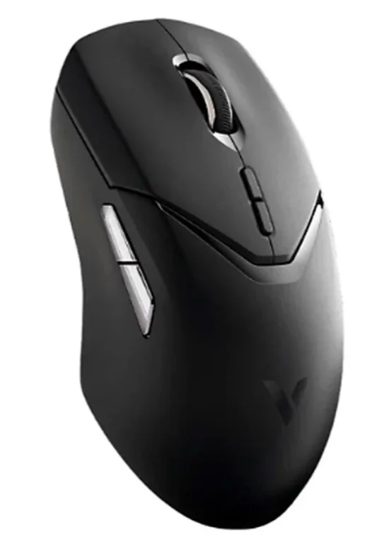 chuot-gaming-2-che-do-co-day-khong-day-rapoo-vt9-pro-7233