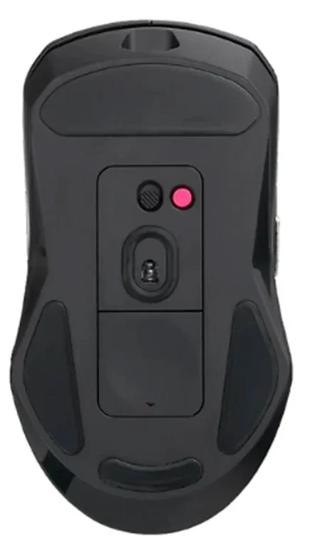 chuot-gaming-2-che-do-co-day-khong-day-rapoo-vt9-pro-7234