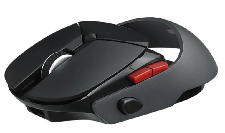 chuot-gaming-rapoo-vt960-pro-7241