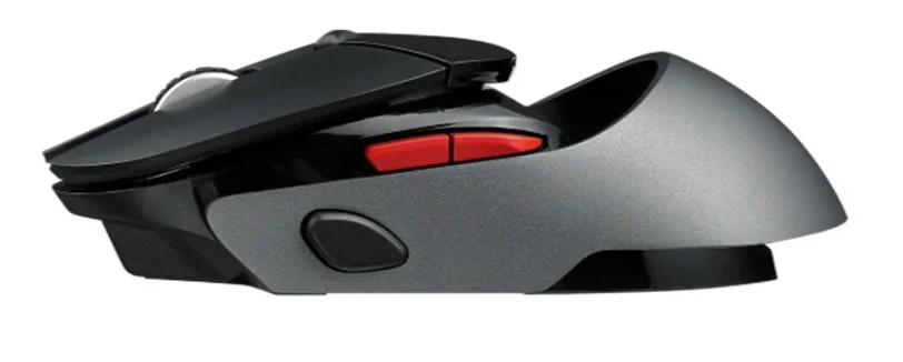 chuot-gaming-rapoo-vt960-pro-7242