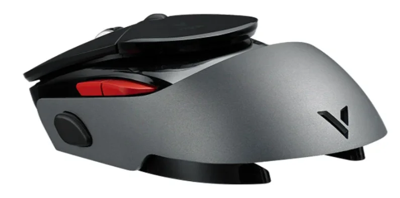 chuot-gaming-rapoo-vt960-pro-7243