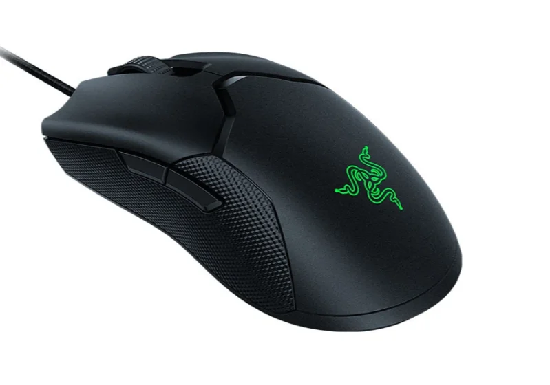 chuot-gaming-razer-viper-8khz-7251