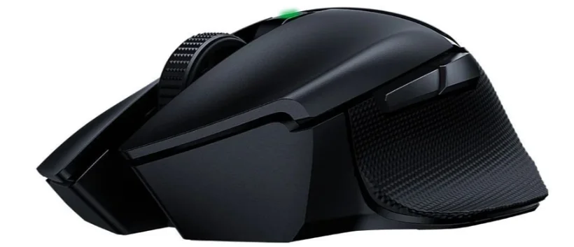 chuot-gaming-khong-day-razer-basilisk-x-hyperspeed-7261