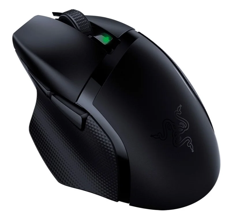 chuot-gaming-khong-day-razer-basilisk-x-hyperspeed-7262