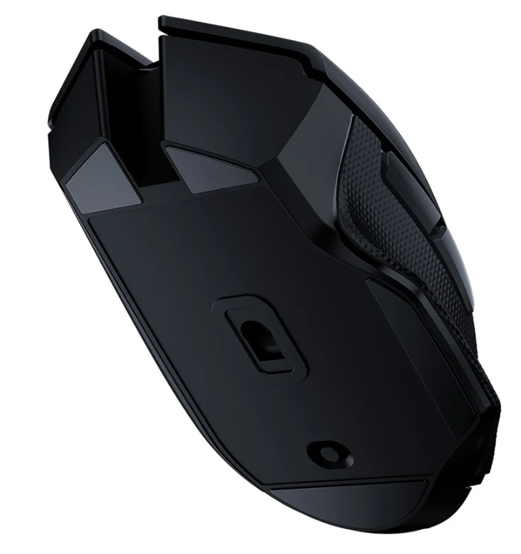 chuot-gaming-khong-day-razer-basilisk-x-hyperspeed-7263