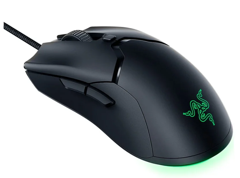 chuot-gaming-razer-viper-mini-wired-nasa-packaging-7271