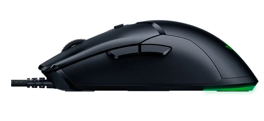 chuot-gaming-razer-viper-mini-wired-nasa-packaging-7272