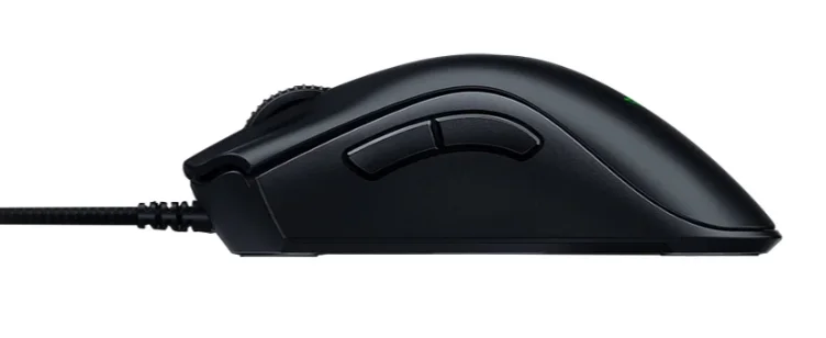 chuot-gaming-razer-deathadder-v2-mini-7281