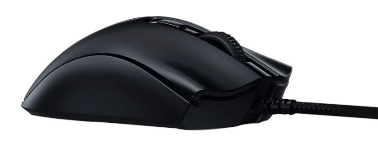 chuot-gaming-razer-deathadder-v2-mini-7282
