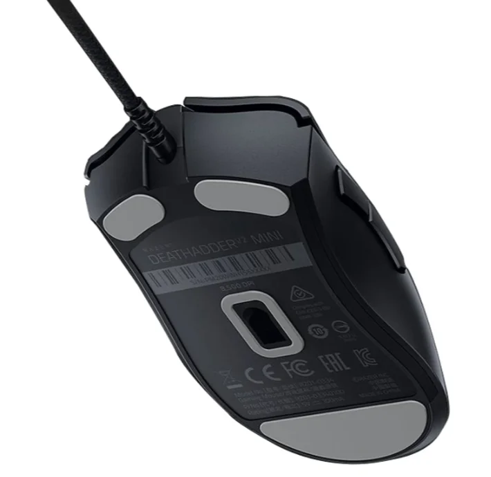 chuot-gaming-razer-deathadder-v2-mini-7283