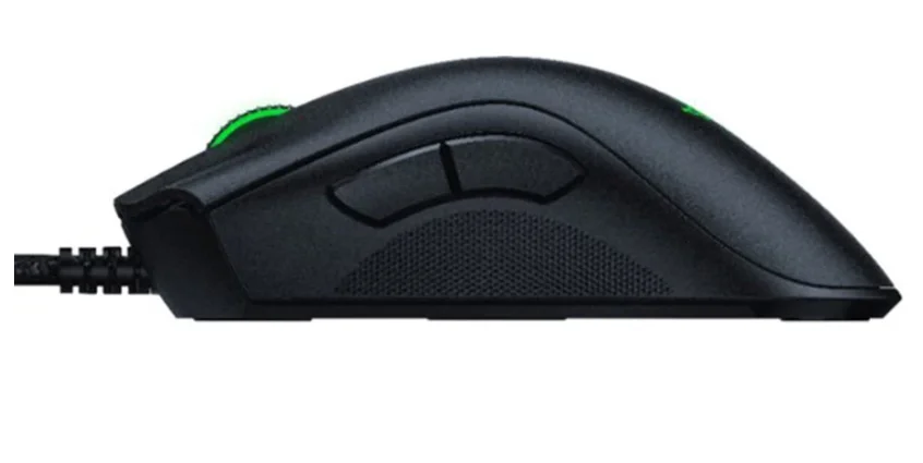 chuot-gaming-razer-deathadder-v2-7291