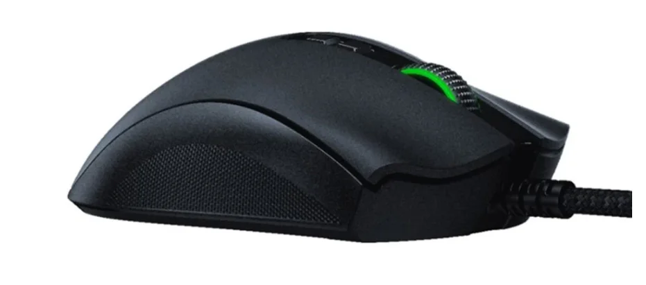 chuot-gaming-razer-deathadder-v2-7292