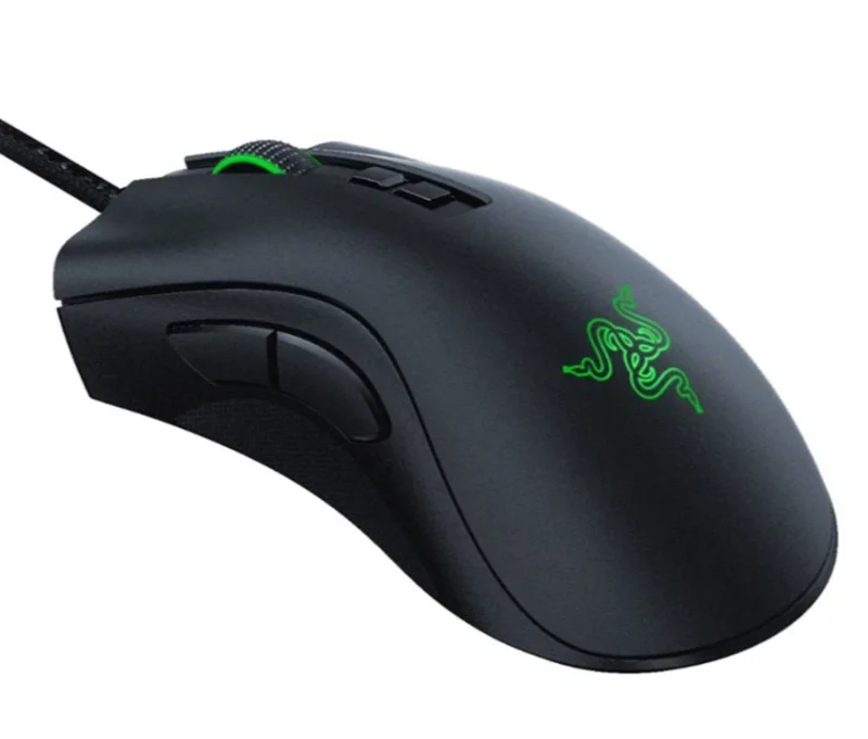 chuot-gaming-razer-deathadder-v2-7293