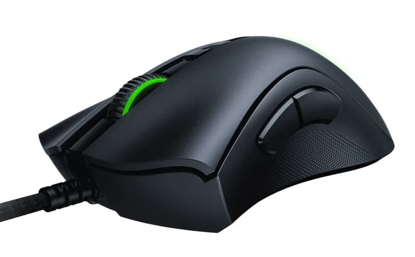 chuot-gaming-razer-deathadder-v2-7294