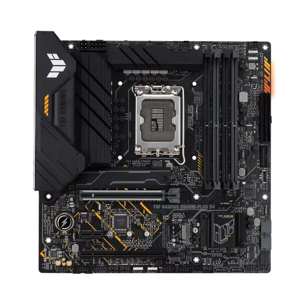 mainboard-asus-tuf-gaming-b660m-plus-d4-731