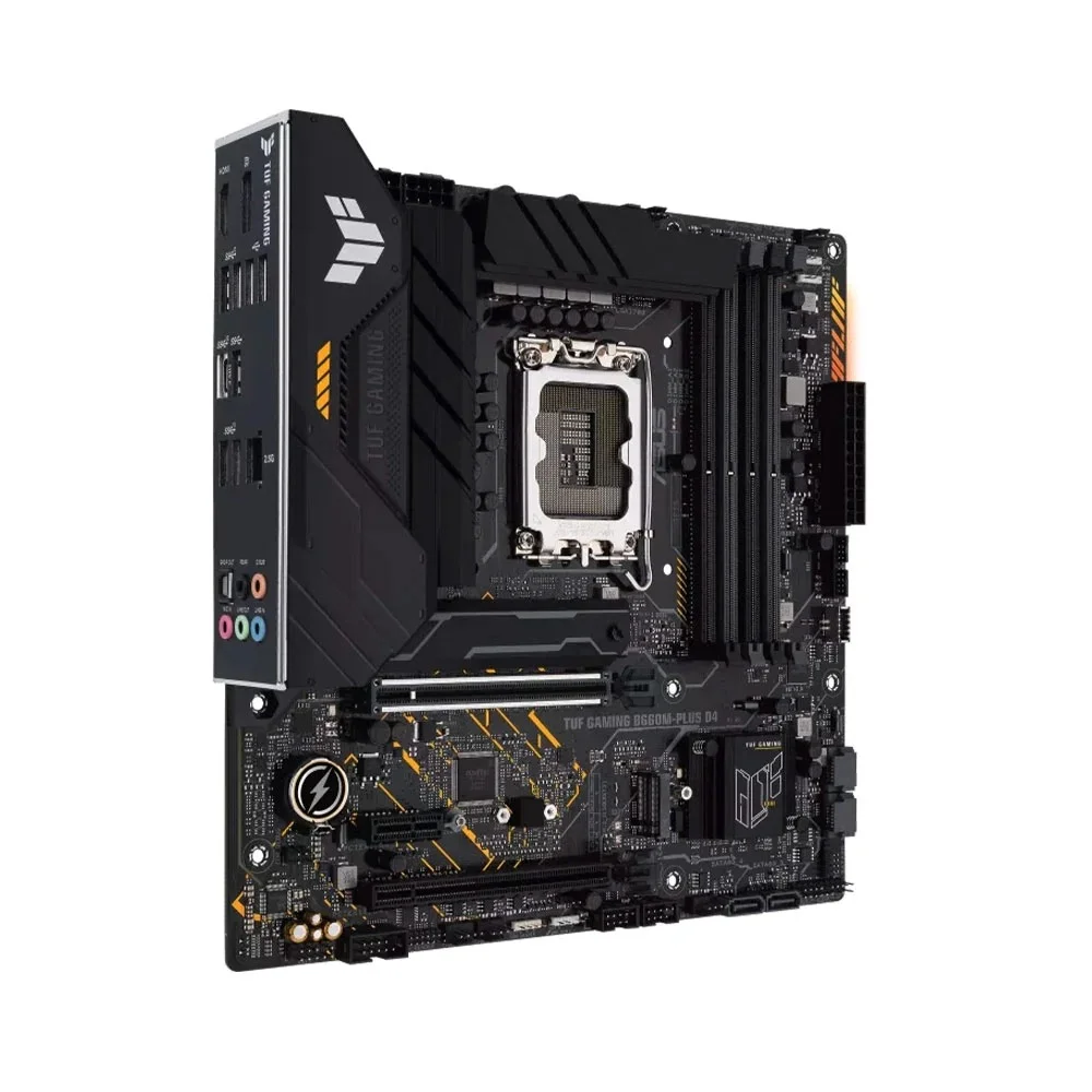 mainboard-asus-tuf-gaming-b660m-plus-d4-732