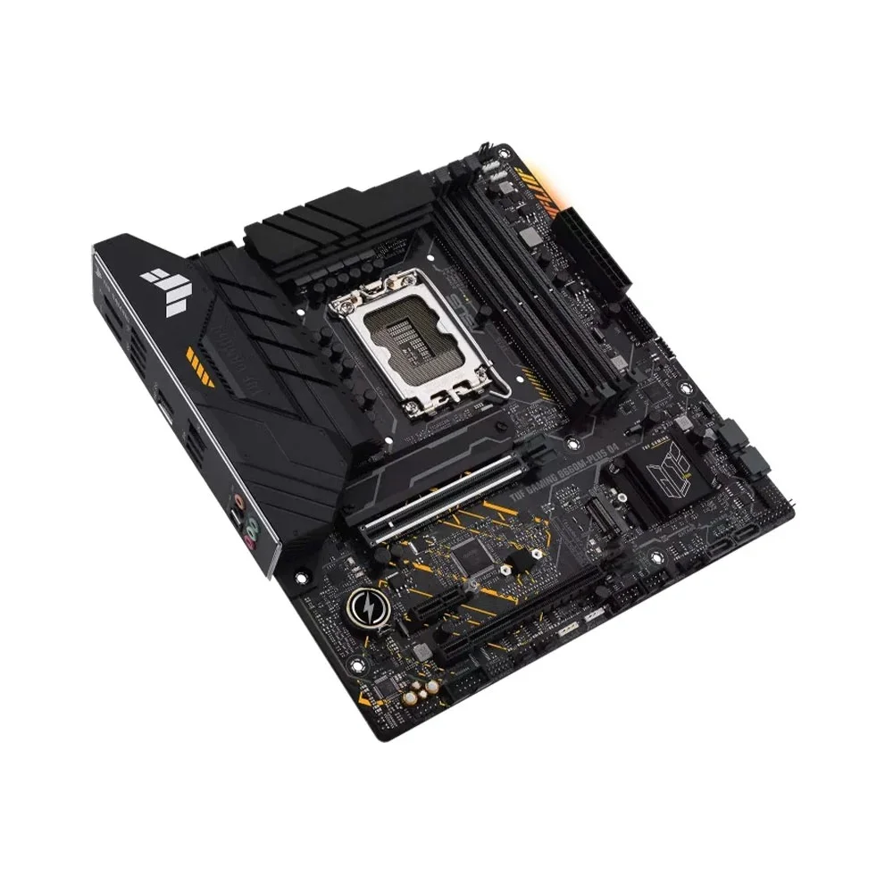 mainboard-asus-tuf-gaming-b660m-plus-d4-733