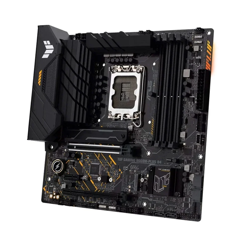 mainboard-asus-tuf-gaming-b660m-plus-d4-734