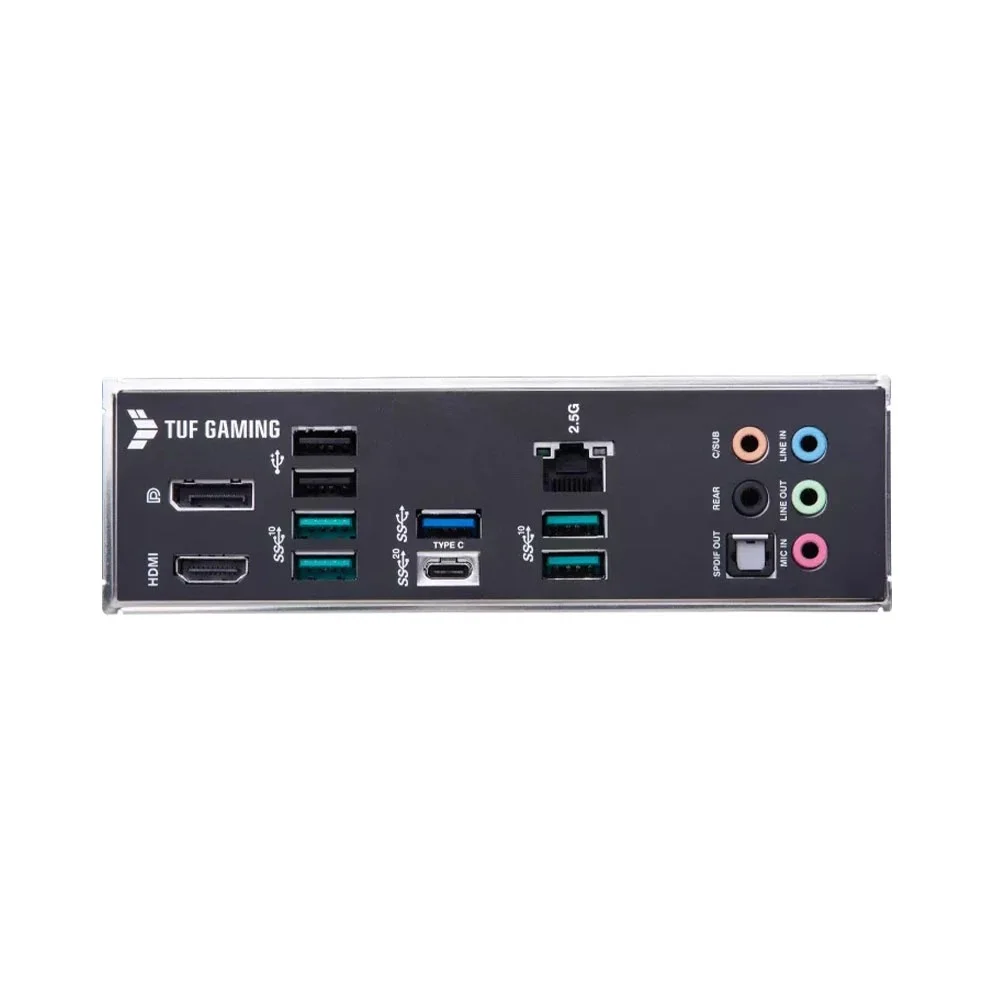 mainboard-asus-tuf-gaming-b660m-plus-d4-735