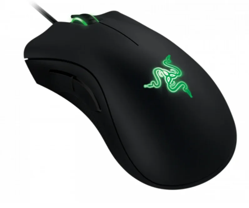 chuot-gaming-razer-deathadder-essential-7301