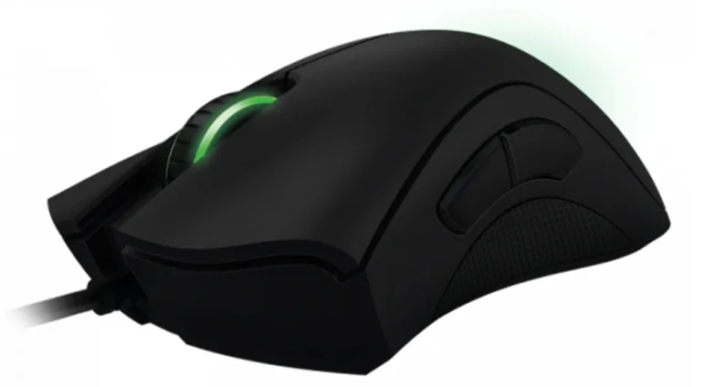 chuot-gaming-razer-deathadder-essential-7302