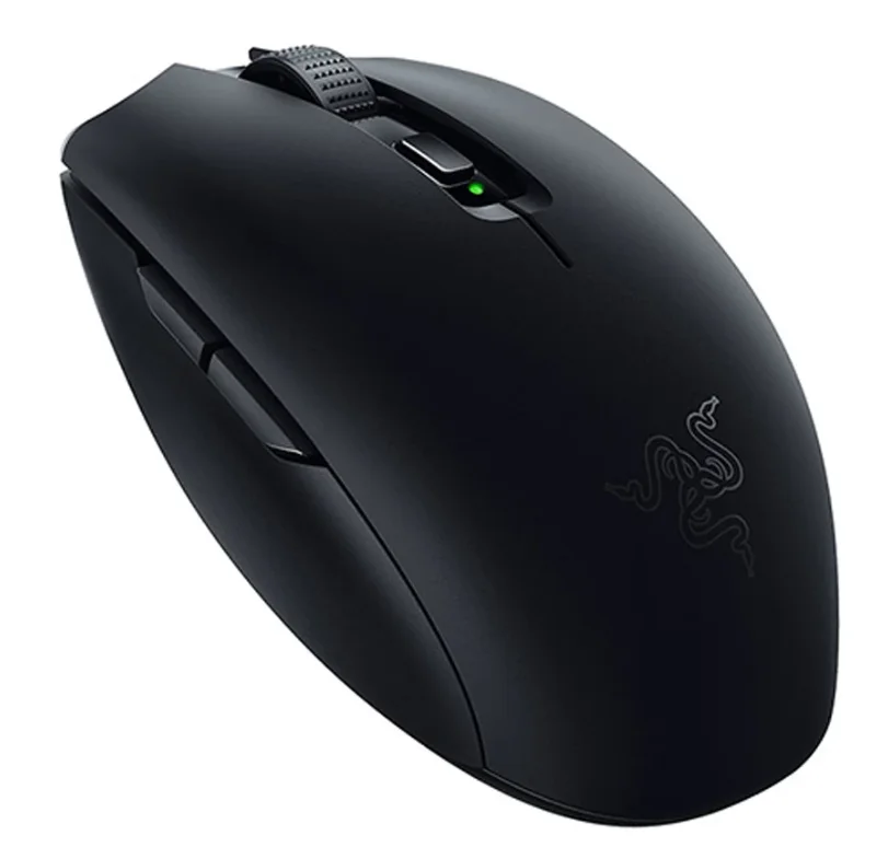 chuot-gaming-khong-day-razer-orochi-wireless-v2-7311